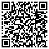 QR Code for Pearl Technology in Peoria Heights, IL 61616