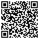 QR Code for Pearson in Freeport, IL 61032