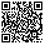QR Code for Peg's On Main in Maple Park, IL 60151