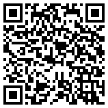 QR Code for Pens Communications Systems in Arlington Heights, IL 60004