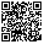 QR Code for Pet Stuff N Wells in Chicago, IL 60610