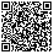 QR Code for Pet Supplies Plus Jacksonville in Jacksonville, IL 62650
