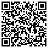 QR Code for Peterson Scott DDS MS in Normal, IL 61761