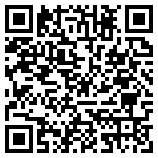 QR Code for Dentist Office of DR Phillip Conn in Danville, IL 61832