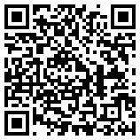 QR Code for Photographic Design in Highland Park, IL 60035