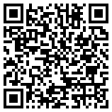 QR Code for Dr. Warren d Pierce M.D in Hoffman Estates, IL 60169