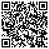 QR Code for Pine Environmental* in Elk Grove Village, IL 60007