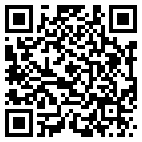 QR Code for Pita Inn in Mundelein, IL 60060