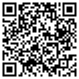 QR Code for Plant Parenting in Chicago, IL 60659