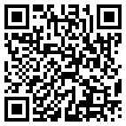 QR Code for PlayNowPayLater in Chicago, IL 60654