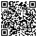 QR Code for Please deleted in Rolling Meadows, IL 60008