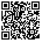 QR Code for PLS Group in Elgin, IL 60123