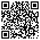 QR Code for Point of AI in Chicago, IL 60618