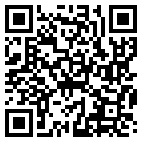 QR Code for Power Rooter in Burr Ridge, IL 60527