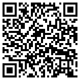 QR Code for Prairie Materials in Addison, IL 60101