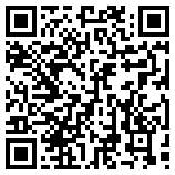 QR Code for Precise Steel in Bartlett, IL 60103