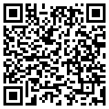 QR Code for Precision Computer Methods in Elburn, IL 60119