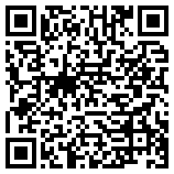 QR Code for Printing Ringhofer in EVERGREEN PARK, IL 60805