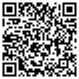 QR Code for Prizm Packaging Solution in Hillside, IL 60162