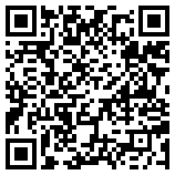 QR Code for Pro Tile Installer in Chicago, IL 60618