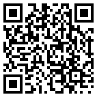 QR Code for Provision Auto in Peotone, IL 60468