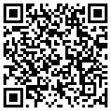 QR Code for Psychedelic Sights in Pekin, IL 61554