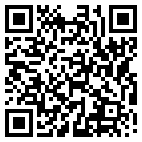 QR Code for Pull'r Holding Company in Elk Grove Village, IL 60007