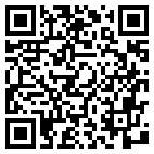 QR Code for Pure Barre in Chicago, IL 60611