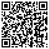 QR Code for Puter Pros in Bourbonnais, IL 60914