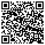 QR Code for Pyramid Contractors in Chicago, IL 60607