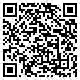 QR Code for QDP Graphics.com in Chicago, IL 60647