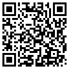 QR Code for 4-O Quick Shop in Troy, IL 62294