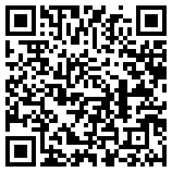 QR Code for Quiram-Kirkland Chapel in Kirkland, IL 60146