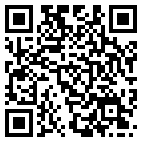 QR Code for RC Alarms in Chicago, IL 60647