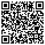 QR Code for R & K Logistics in Elk Grove Village, IL 60007