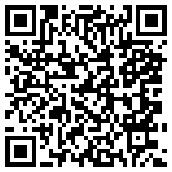 QR Code for Rai Care Center in Springfield, IL 62704