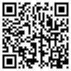 QR Code for Patel Internal Medicine Pc in Bethalto, IL 62010