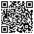QR Code for Rapunzel's in Rockford, IL 61103