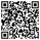 QR Code for Ravinia Wine Shop in Highland Park, IL 60035