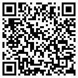 QR Code for Raw1 Productions in Forest Park, IL 60130