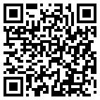 QR Code for Rayner Concrete in Glenview, IL 60025