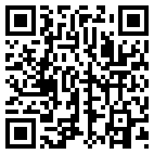 QR Code for Re Max in Aledo, IL 61231