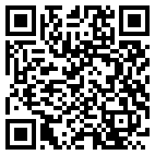 QR Code for Re Max Plaza Real Estate in McHenry, IL 60050