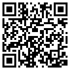 QR Code for Re Max in Willow Springs, IL 60480