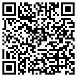 QR Code for Re-Max Pinnacle in Naperville, IL 60564