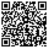 QR Code for Real Property Management in Chicago, IL 60625