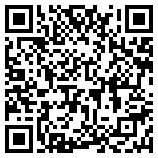 QR Code for Reber Automotive Service in Barrington, IL 60010