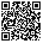 QR Code for Red Door in Gilman, IL 60938
