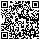 QR Code for Redeemer Lutheran Church - in Waukegan, IL 60085