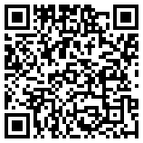 QR Code for Reem Pharmacy in Burbank, IL 60459